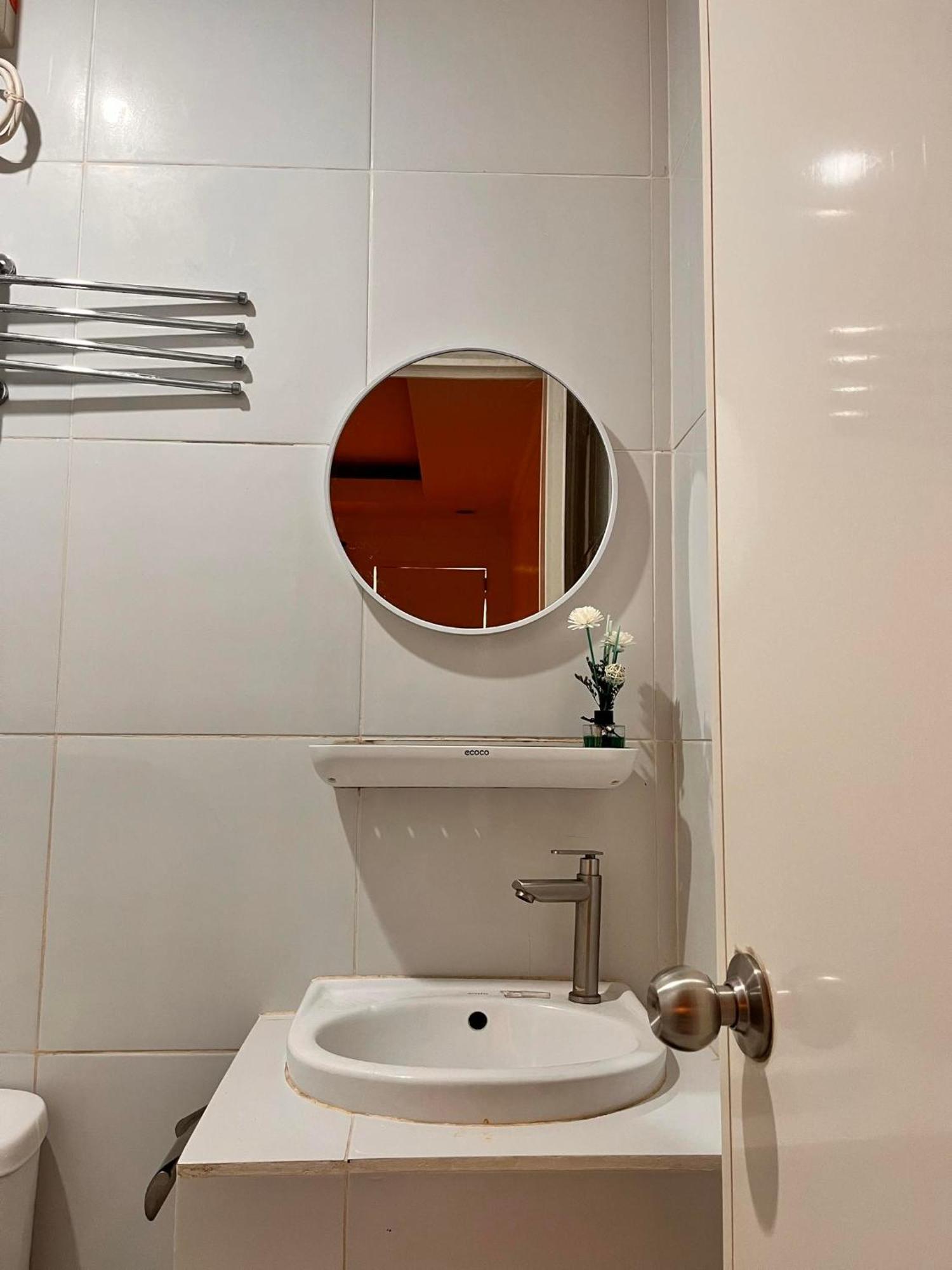 Carandang Tourist Inn El Nido Εξωτερικό φωτογραφία